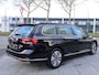 Volkswagen Passat Variant GTE 1.4 TSI PHEV 218PK | Vol Leer | Achteruitrijcamera | Carplay/Android | Massage | Stoelverwarming |