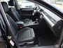 Volkswagen Passat Variant GTE 1.4 TSI PHEV 218PK | Vol Leer | Achteruitrijcamera | Carplay/Android | Massage | Stoelverwarming |