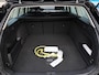 Volkswagen Passat Variant GTE 1.4 TSI PHEV 218PK | Vol Leer | Achteruitrijcamera | Carplay/Android | Massage | Stoelverwarming |