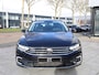 Volkswagen Passat Variant GTE 1.4 TSI PHEV 218PK | Vol Leer | Achteruitrijcamera | Carplay/Android | Massage | Stoelverwarming |