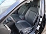 Volkswagen Passat Variant GTE 1.4 TSI PHEV 218PK | Vol Leer | Achteruitrijcamera | Carplay/Android | Massage | Stoelverwarming |