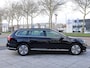 Volkswagen Passat Variant GTE 1.4 TSI PHEV 218PK | Vol Leer | Achteruitrijcamera | Carplay/Android | Massage | Stoelverwarming |