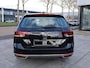 Volkswagen Passat Variant GTE 1.4 TSI PHEV 218PK | Vol Leer | Achteruitrijcamera | Carplay/Android | Massage | Stoelverwarming |