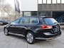 Volkswagen Passat Variant GTE 1.4 TSI PHEV 218PK | Vol Leer | Achteruitrijcamera | Carplay/Android | Massage | Stoelverwarming |