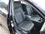 Volkswagen Passat Variant GTE 1.4 TSI PHEV 218PK | Vol Leer | Achteruitrijcamera | Carplay/Android | Massage | Stoelverwarming |