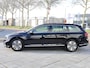 Volkswagen Passat Variant GTE 1.4 TSI PHEV 218PK | Vol Leer | Achteruitrijcamera | Carplay/Android | Massage | Stoelverwarming |