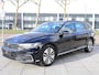 Volkswagen Passat Variant GTE 1.4 TSI PHEV 218PK | Vol Leer | Achteruitrijcamera | Carplay/Android | Massage | Stoelverwarming |