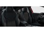 Peugeot 308 GT | Bekleding Alcantara/kunstleder | Driver Sport Pack | Elektrische parkeerrem
