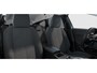 Peugeot 308 Business | Elektrische parkeerrem | Extra getinte achterste zijruiten en achterruit | ISOFIX-bevestigingspunten voor drie kinderzitjes. Op de passagiersstoel en de buitenste zitplaatsen van de achterbank