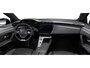 Peugeot 408 GT Exclusive - Elektrisch | 19" lichtmetalen velgen 'GRAPHITE' | Adaptieve cruise control | Climate control met links/rechts gescheiden regeling en high efficiëncy koolstoffilter