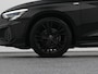 Audi A3 30 TFSI S-tronic Sportback S Edition | TREKHAAK | CRUISE