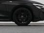 Audi A3 30 TFSI S-tronic Sportback S Edition | TREKHAAK | CRUISE