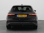 Audi A3 30 TFSI S-tronic Sportback S Edition | TREKHAAK | CRUISE