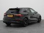 Audi A3 30 TFSI S-tronic Sportback S Edition | TREKHAAK | CRUISE