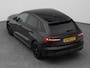 Audi A3 30 TFSI S-tronic Sportback S Edition | TREKHAAK | CRUISE