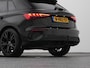 Audi A3 30 TFSI S-tronic Sportback S Edition | TREKHAAK | CRUISE