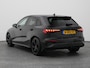 Audi A3 30 TFSI S-tronic Sportback S Edition | TREKHAAK | CRUISE