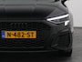 Audi A3 30 TFSI S-tronic Sportback S Edition | TREKHAAK | CRUISE