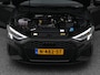 Audi A3 30 TFSI S-tronic Sportback S Edition | TREKHAAK | CRUISE