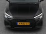 Audi A3 30 TFSI S-tronic Sportback S Edition | TREKHAAK | CRUISE