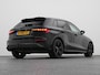 Audi A3 30 TFSI S-tronic Sportback S Edition | TREKHAAK | CRUISE