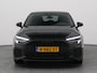 Audi A3 30 TFSI S-tronic Sportback S Edition | TREKHAAK | CRUISE
