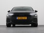 Audi A3 30 TFSI S-tronic Sportback S Edition | TREKHAAK | CRUISE