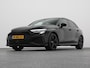 Audi A3 30 TFSI S-tronic Sportback S Edition | TREKHAAK | CRUISE