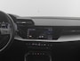 Audi A3 30 TFSI S-tronic Sportback S Edition | TREKHAAK | CRUISE