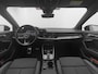 Audi A3 30 TFSI S-tronic Sportback S Edition | TREKHAAK | CRUISE