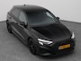 Audi A3 30 TFSI S-tronic Sportback S Edition | TREKHAAK | CRUISE