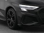 Audi A3 30 TFSI S-tronic Sportback S Edition | TREKHAAK | CRUISE