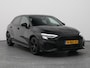 Audi A3 30 TFSI S-tronic Sportback S Edition | TREKHAAK | CRUISE