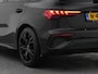 Audi A3 30 TFSI S-tronic Sportback S Edition | TREKHAAK | CRUISE