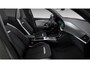 Opel Mokka-e Business Edition - Electric | 17" Lichtmetalen velgen | Achteruitrijcamera | Adaptive Cruise control