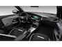 Opel Mokka-e Business Edition - Electric | 17" Lichtmetalen velgen | Achteruitrijcamera | Adaptive Cruise control