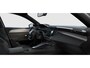 Peugeot 308 GT | Bekleding Alcantara/kunstleder | Driver Sport Pack | Elektrische parkeerrem
