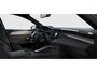 Peugeot 308 GT | Bekleding Alcantara/kunstleder | Driver Sport Pack | Elektrische parkeerrem