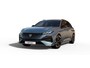 Peugeot 308 GT | Bekleding Alcantara/kunstleder | Driver Sport Pack | Elektrische parkeerrem