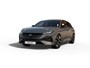 Peugeot 308 Allure | 360 Vision & Drive Assist Pack | Elektrische parkeerrem | Extra getinte achterste zijruiten en achterruit