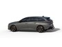 Peugeot 308 Allure | 360 Vision & Drive Assist Pack | Elektrische parkeerrem | Extra getinte achterste zijruiten en achterruit