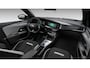 Opel Mokka-e Business Edition - Electric | 17" Lichtmetalen velgen | Achteruitrijcamera | Adaptive Cruise control