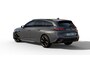 Peugeot e-308 GT | Bekleding Alcantara/kunstleder | Driver Sport Pack | Elektrische parkeerrem
