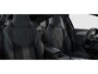 Peugeot e-308 GT | Bekleding Alcantara/kunstleder | Driver Sport Pack | Elektrische parkeerrem