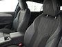 Peugeot 308 GT | Bekleding Alcantara/kunstleder | Driver Sport Pack | Elektrische parkeerrem