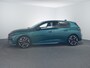 Peugeot 308 GT | Bekleding Alcantara/kunstleder | Driver Sport Pack | Elektrische parkeerrem