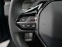 Peugeot 308 GT | Bekleding Alcantara/kunstleder | Driver Sport Pack | Elektrische parkeerrem