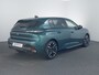 Peugeot 308 GT | Bekleding Alcantara/kunstleder | Driver Sport Pack | Elektrische parkeerrem