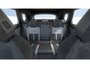 Opel Grandland Ultimate | Alcantara bekleding, Jet Black | Draadloze telefoonlader (Inductie) | Elektronische klimaatregeling met twee zones