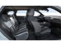 Opel Grandland Ultimate | Alcantara bekleding, Jet Black | Draadloze telefoonlader (Inductie) | Elektronische klimaatregeling met twee zones